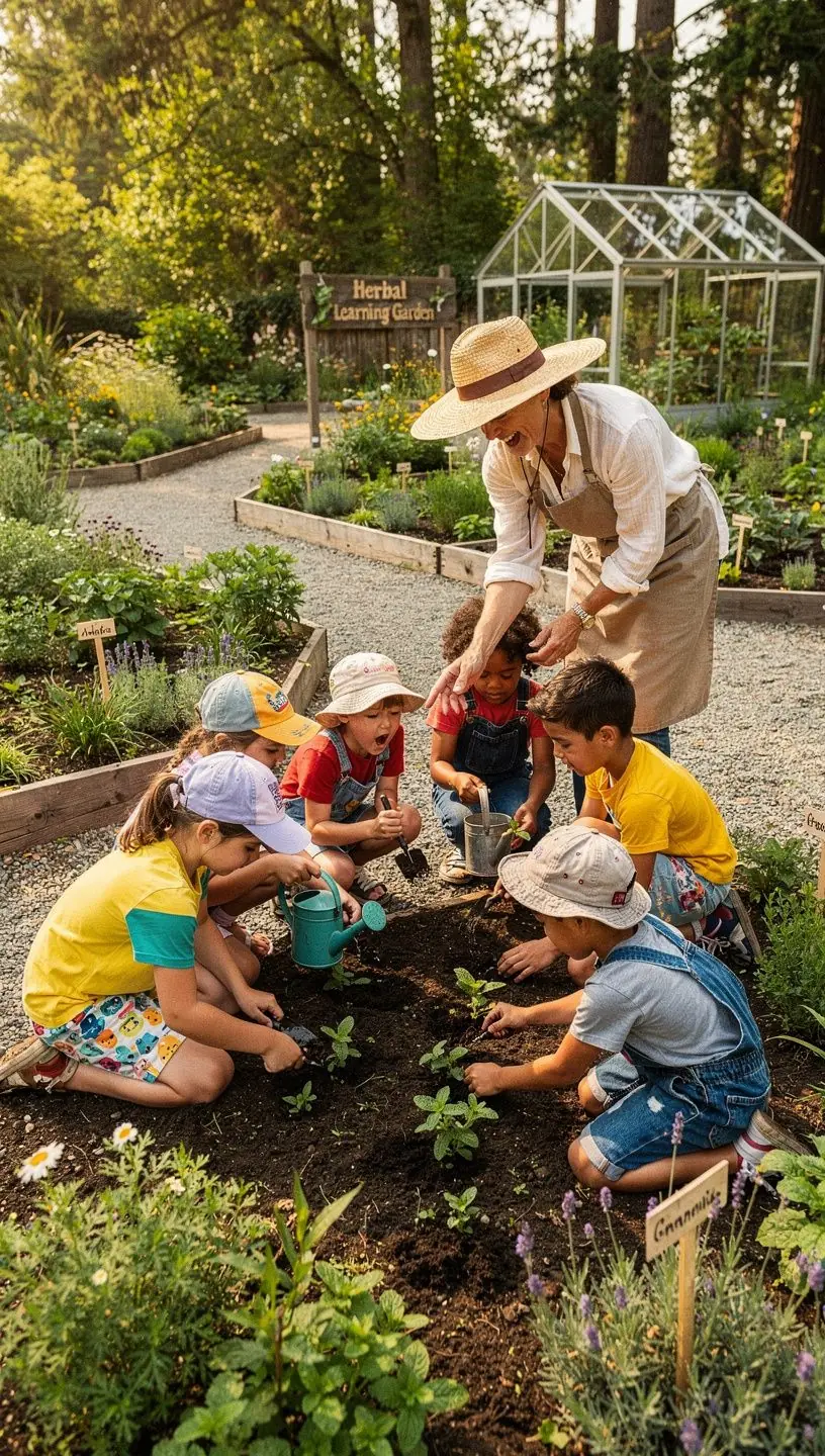 Στιγμιότυπο οικογενειακής συγκέντρωσης γύρω από το τραπέζι με παραδοσιακά φαγητά
