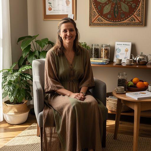 Ομάδα ανθρώπων που μοιράζονται παραδοσιακά ελληνικά πιάτα σε γιορτινό τραπέζι.