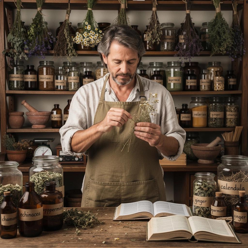 Φρέσκα φρούτα και λαχανικά σε αγροτική αγορά στην Ελλάδα, έτοιμα προς πώληση.